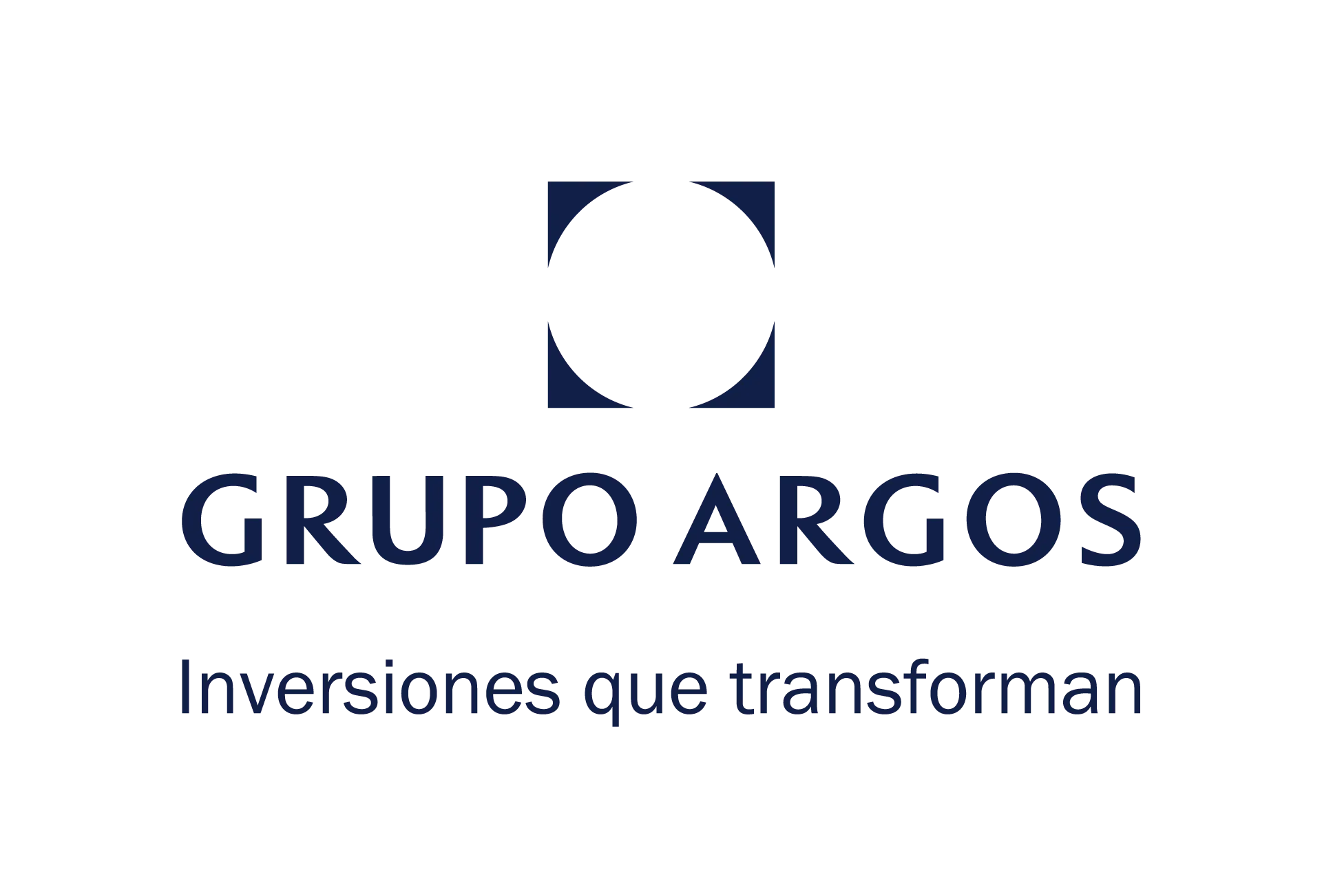 Grupo Argos